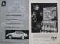 Preview: "Christophorus" Porsche-Magazine 1960 (8439)
